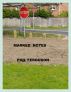 MARKED NOTES by Phil Ferguson
