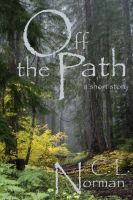 Cover for 'Off The Path'