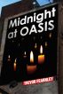 Midnight at OASIS by Trevor Fearnley
