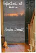 Reflections at Sunrise by Sandra Dorsett