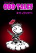 Odd Tales Hors D'oeuvres by Steve Vincent