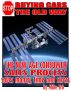 Stop Buying Cars the Old Way! by Mike Erb