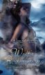 Borne Vampires Book III: Wulf's Redemption by Wend Petzler