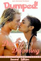 Cover for 'Dumped! (2nd Edition)'