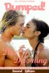 Dumped! by Dee Dawning