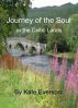 Journey of the Soul by Kate Everson