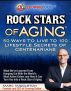 Rock Stars of Aging by marc middleton