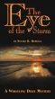 The Eye of the Storm by Stuart  K. Kimball