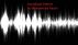 Soundique Science -How sound and music influences thought? by Mohammad Nashir