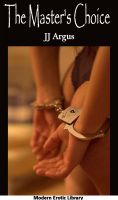 Cover for 'The Master's Choice'
