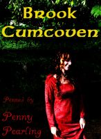 Cover for 'Brook Cumcoven'