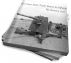German Anti-Tank Guns In WW2 by Lawrence Scott