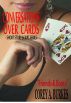 Conversations Over Cards - Friends & Booty by Corey Aaron Burkes