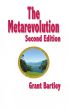 The Metarevolution (2nd Edition) by Grant Bartley