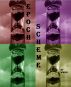 The Epoch Scheme by DT Ward