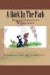 A Bark In The Park-Doggin'America's Highpoints by Doug Gelbert
