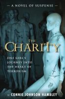 Cover for 'The Charity'