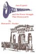 Jazz Expose: The New York Jazz Museum and the Power Struggle That Destroyed It by howard fischer