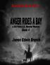 Anger Rides A Bay(Bill Parks U.S. Marshal book 4) by James Edwin Branch