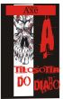 A FILOSOFIA DO DIABO by Roberto Axe