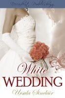 Cover for 'White Wedding'