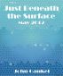 Just Beneath the Surface Volume 4 by John Gaukel