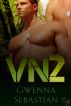 VN2 by Gwenna Sebastian