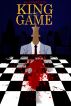 King of the Game by KR Bankston