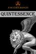 Quintessence by Jorge Desgranges