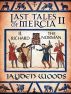 Last Tales of Mercia 2: Richard the Norman by Jayden Woods