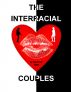 The Interracial Couples by 