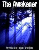 The Awakener cover