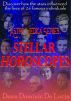 Astro Vedica Series: Stellar Horoscopes by Dean Dominic De Lucia
