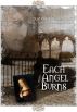 Each Angel Burns by Kathleen Valentine