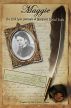 Maggie: The Civil War Journals of Margaret Nichol Vaulx by Ross Hudgins