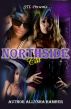 The NorthSIde Clit by Allysha Hamber