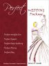 Perfect Wedding Package by Simon Hewitt
