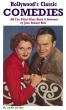 Hollywood's Classic Comedies: 200 Fun-Filled Films Rated & Reviewed by John Howard Reid