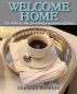 Welcome Home by Shannon Acheson