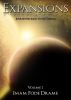 Expansions:Volume 2 by Fode Drame
