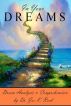 In Your DREAMS - Dream Analysis & Comprehension by Dr. Joe K. Reed