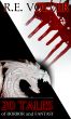20 Tales of Horror and Fantasy by R.E. Volver