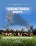 The Ultimate Guide To Pushups by David Nordmark
