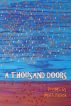 A Thousand Doors by Matt Pasca