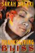 Thanksgiving Bliss by Sarah Salari