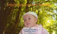 Cover for 'Angelica goes narrow boating'