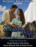 A Western Saga Anthology: Sweet/Sensual by VTP Anthologies