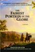 The Fairest Portion of the Globe by Frances Hunter 