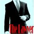 The Lawyer by Andy Marlow