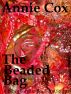 The Beaded Bag by Annie Cox